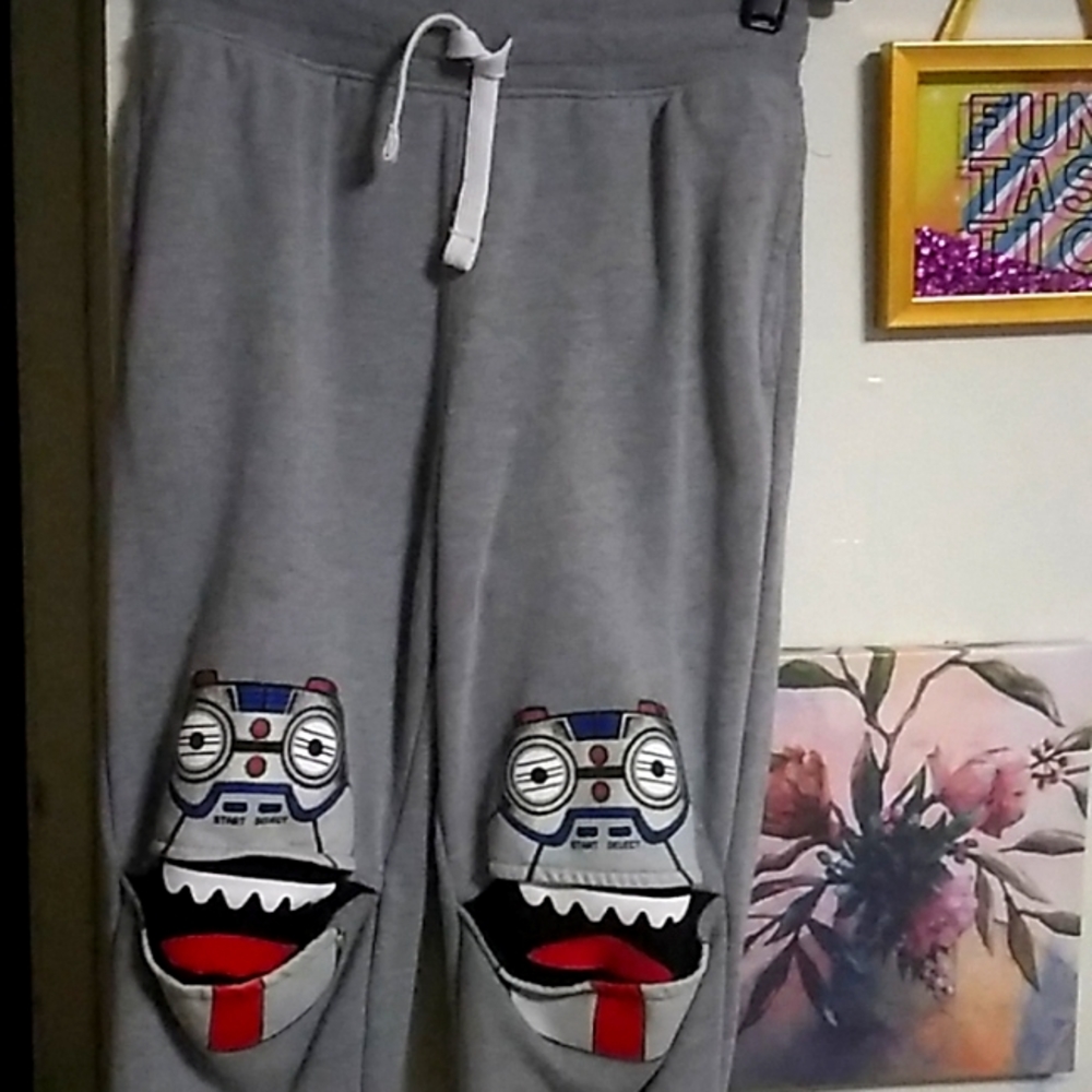 Pants👖